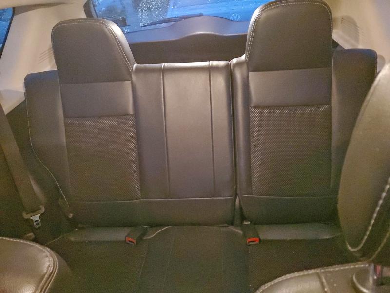 Фото 10 - JEEP COMPASS