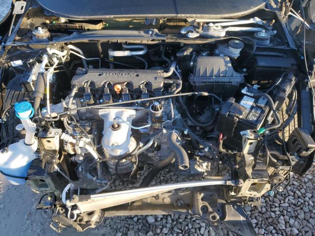 Фото 12 - HONDA HR-V