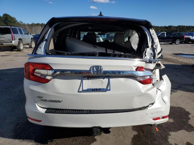 Фото 6 - HONDA All Models