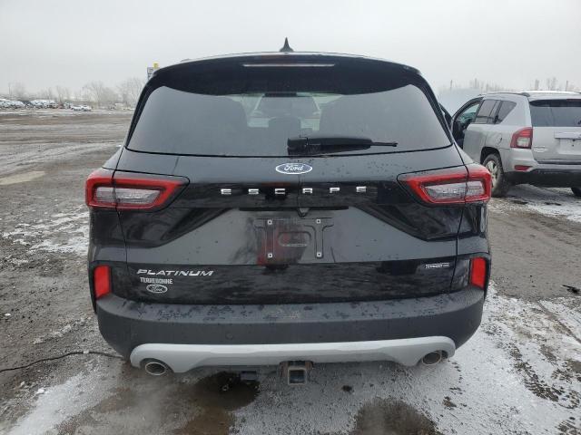 FORD ESCAPE PLA 2023 VIN 1FMCU9JZ2PUA67880