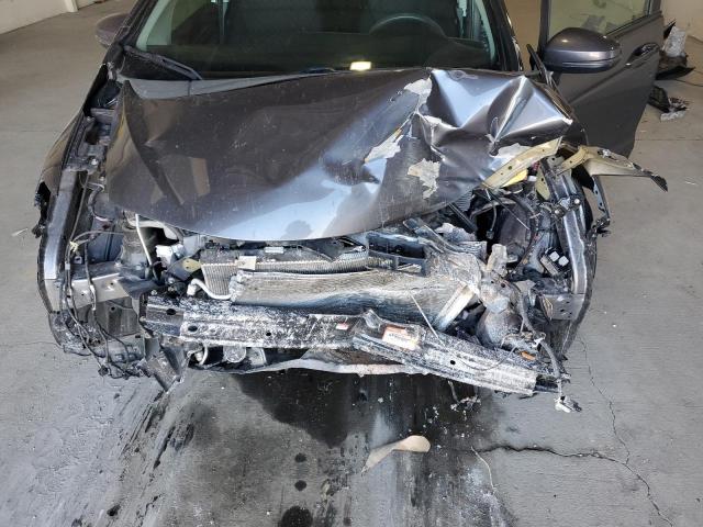 Фото 11 - HONDA FIT