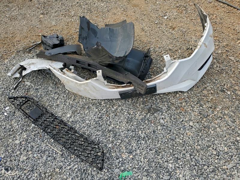 Фото 12 - NISSAN SENTRA