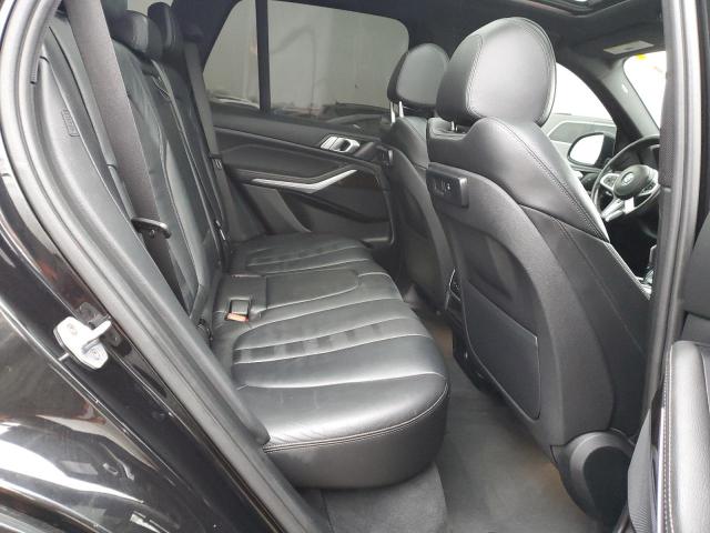 Фото 10 - BMW X5