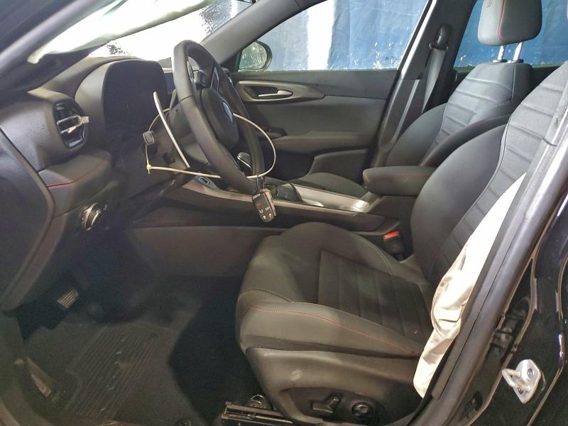 Фото 7 - DODGE HORNET R/T