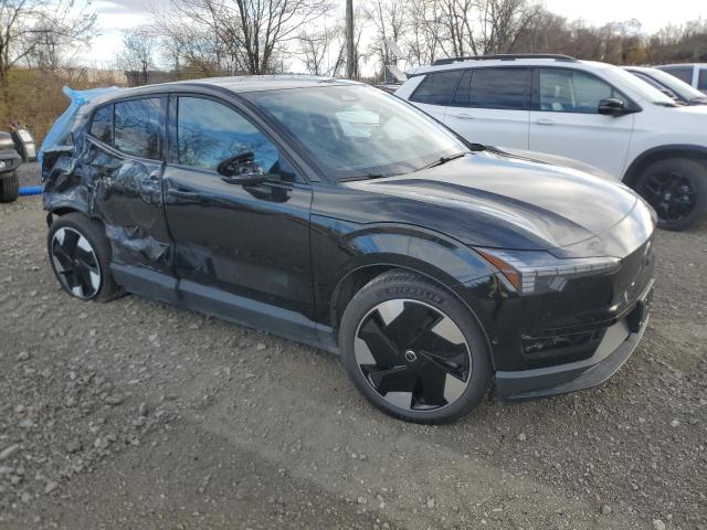 Фото 4 - VOLVO EX30 ULTRA