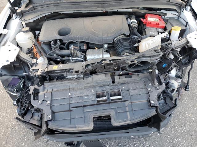 Фото 12 - DODGE HORNET R/T