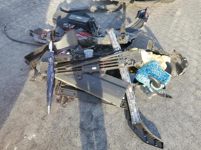 Фото 13 - HYUNDAI SANTA FE