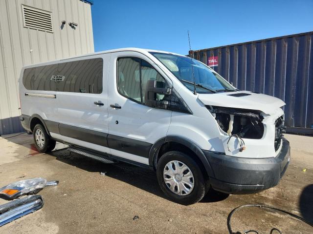 Фото 4 - FORD TRANSIT