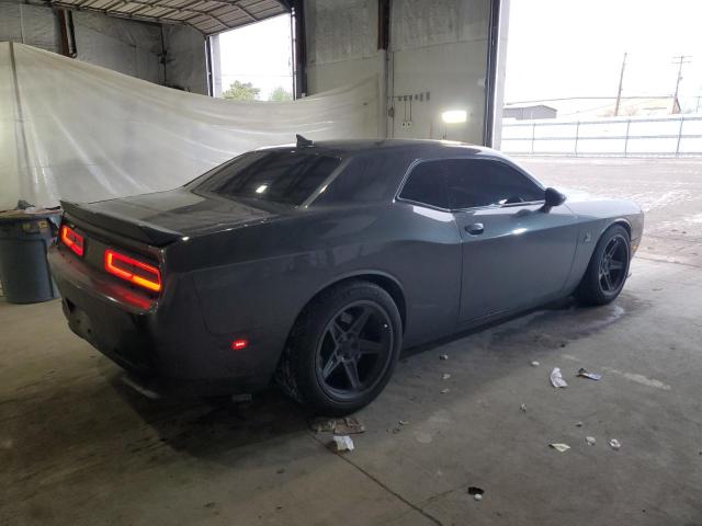 Фото 3 - DODGE CHALLENGER