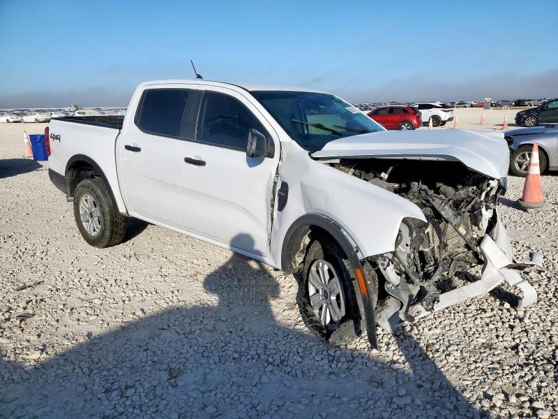 Фото 4 - FORD RANGER