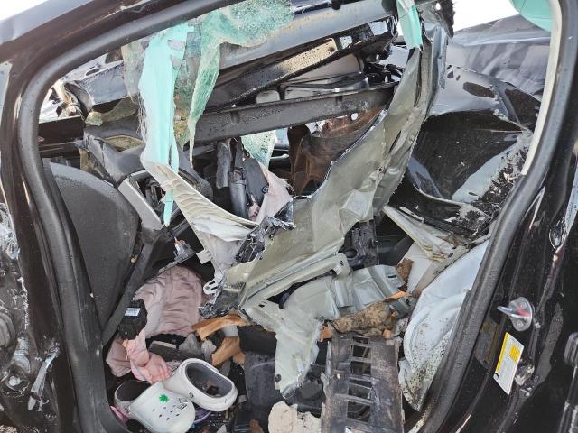 Фото 7 - FORD EDGE