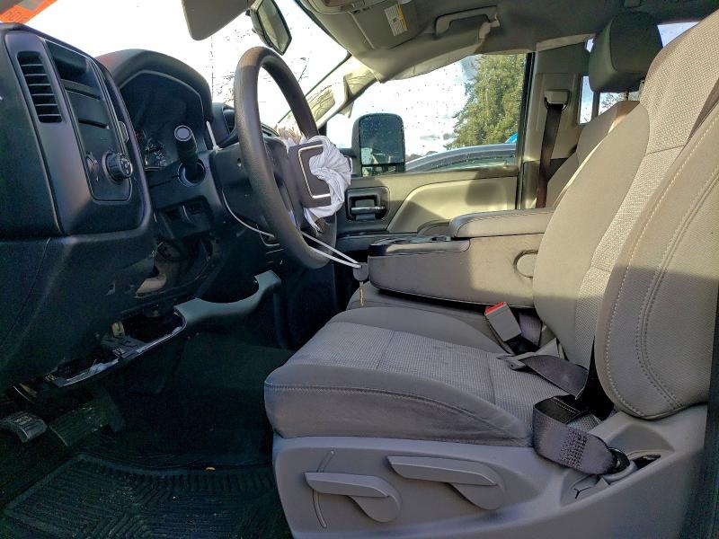 Фото 7 - GMC SIERRA