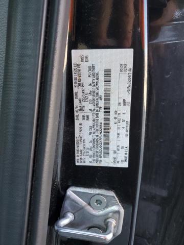 Фото 14 - FORD ESCAPE