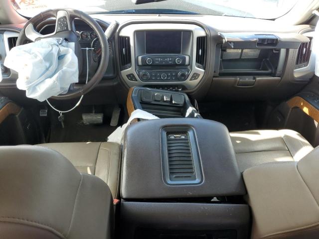 Фото 8 - GMC SIERRA