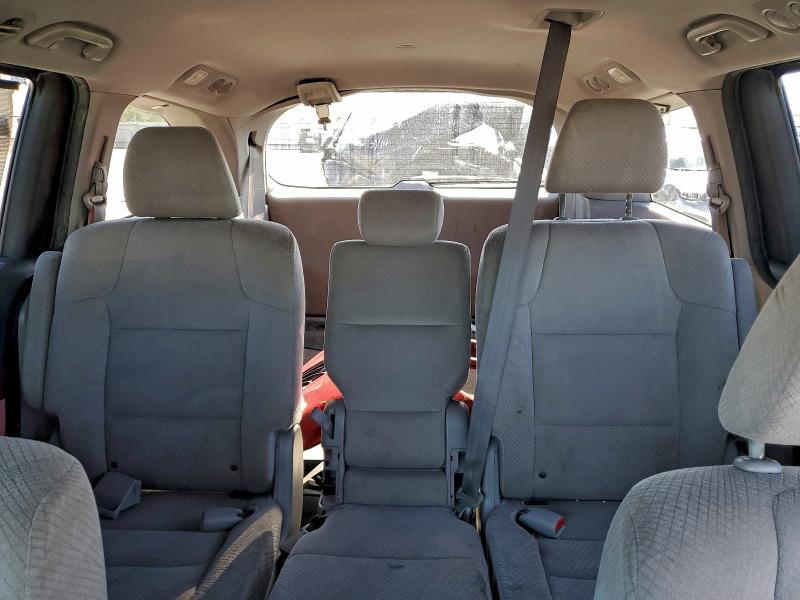 Фото 10 - HONDA All Models