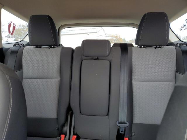 Фото 10 - FORD ESCAPE