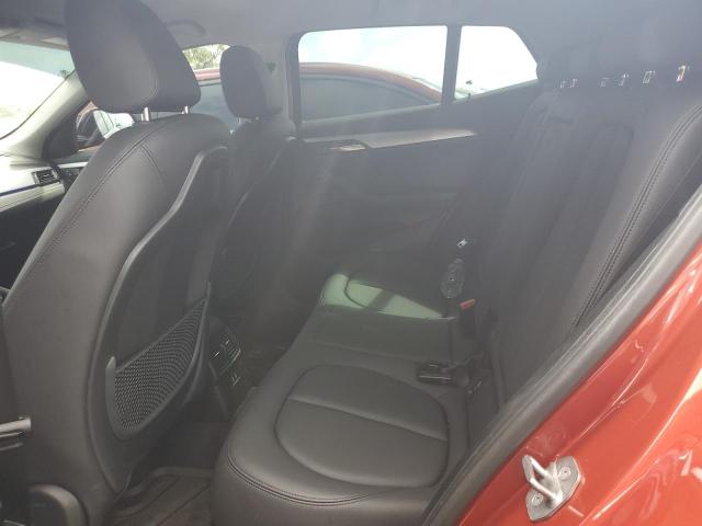 Фото 11 - BMW X2