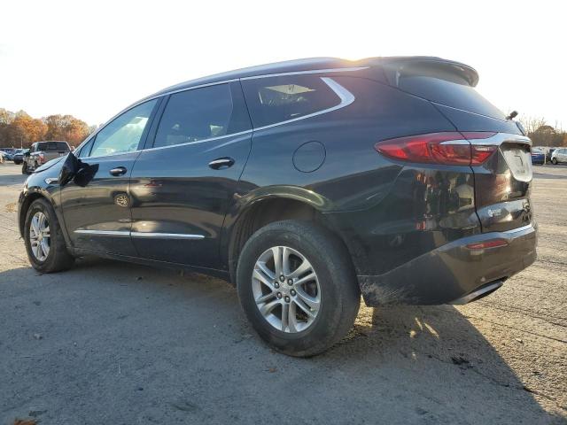 Фото 2 - BUICK ENCLAVE