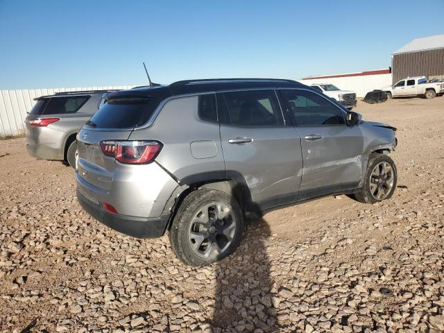 Фото 3 - JEEP COMPASS