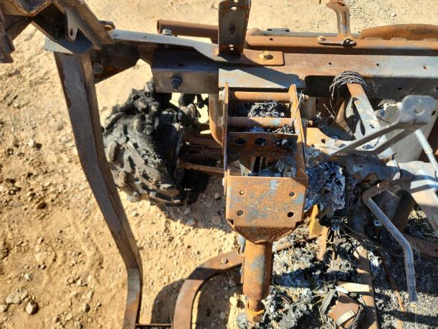 POLARIS SIDEBYSIDE 2016