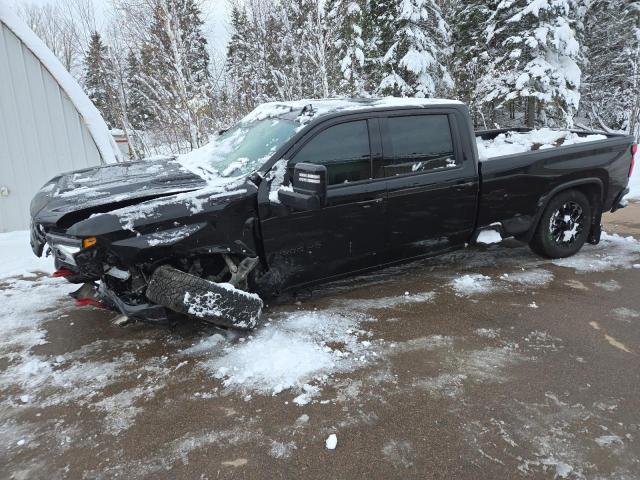 Фото 1 - CHEVROLET ALL Models