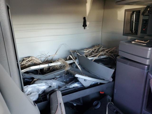 Фото 6 - VOLVO All Models