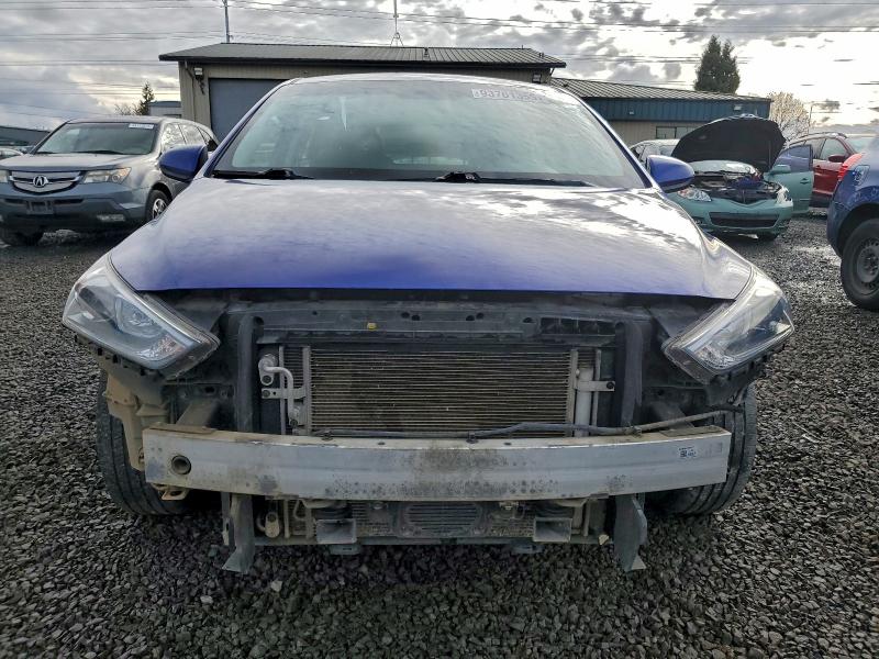 Фото 5 - HYUNDAI IONIQ