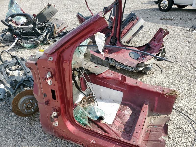 Фото 7 - DODGE CHARGER