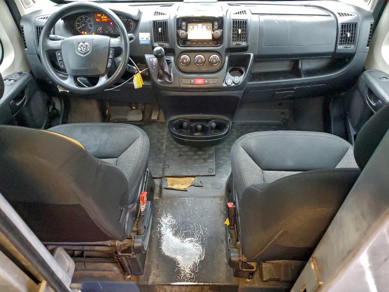 Фото 8 - RAM All Models