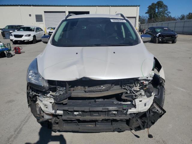 Фото 5 - FORD ESCAPE