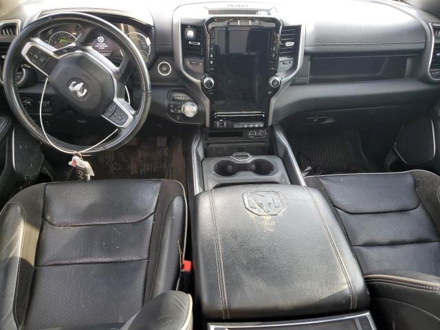 Фото 8 - RAM 1500