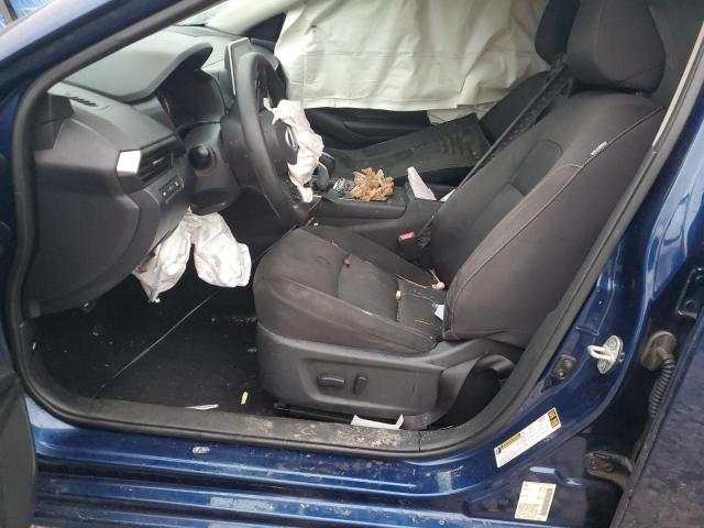 Фото 7 - NISSAN ALTIMA