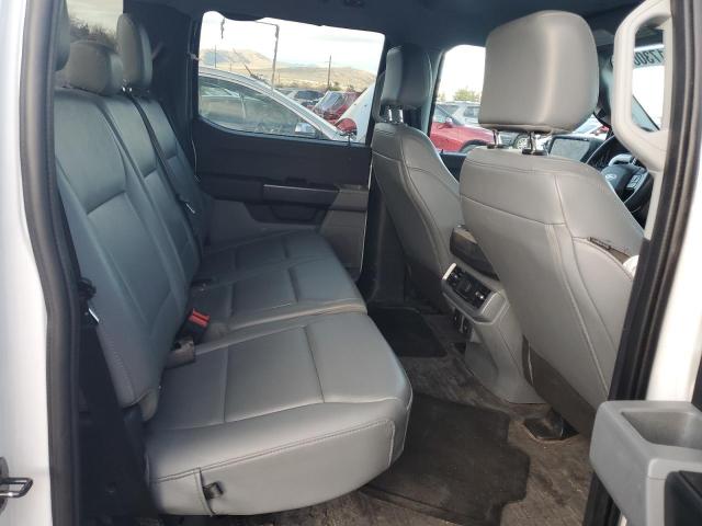 FORD F150 LIGHT 2023 VIN 1FTVW1EL8PWG02990