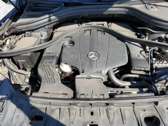 MERCEDES-BENZ GLS-CLASS 2018 VIN 4JGDF6EE1JB178699