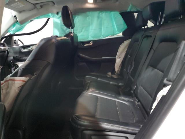 Фото 11 - FORD ESCAPE