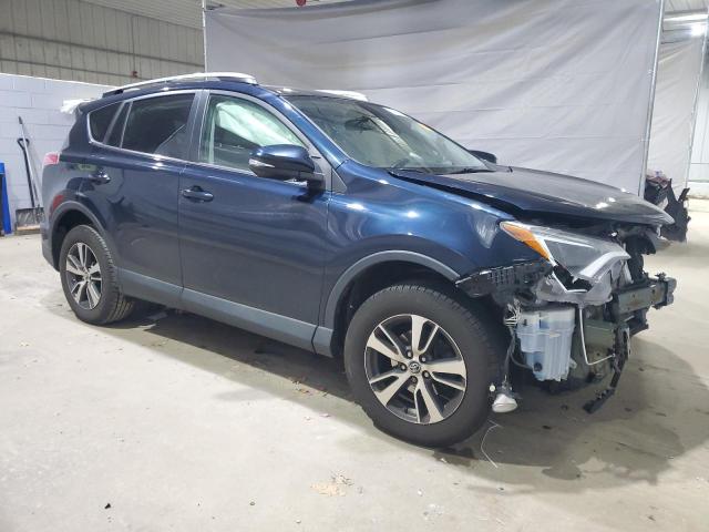 Фото 4 - TOYOTA RAV4