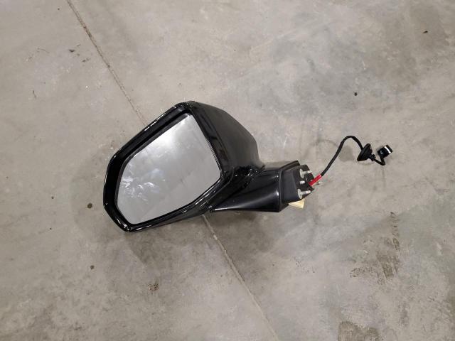 Фото 13 - CHEVROLET BLAZER