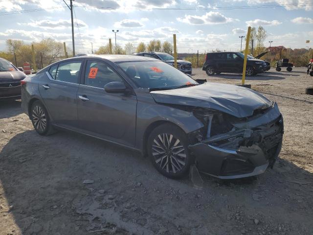 Фото 4 - NISSAN ALTIMA