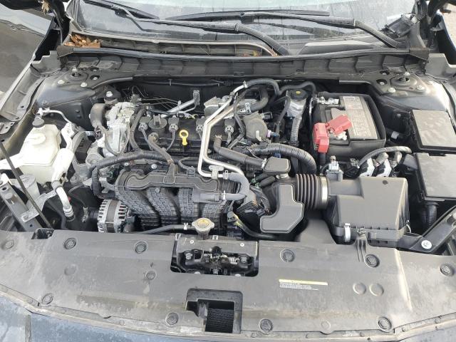 Фото 11 - NISSAN ALTIMA