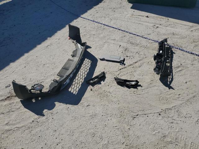 Фото 13 - HONDA CRV