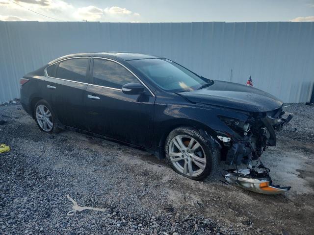 Фото 4 - NISSAN ALTIMA