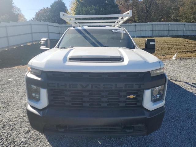 Фото 5 - CHEVROLET ALL Models