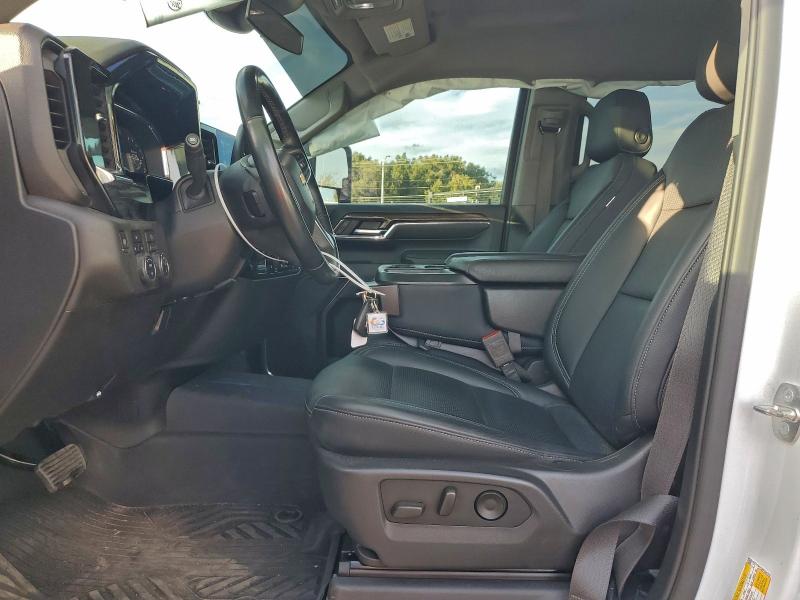 Фото 7 - CHEVROLET ALL Models