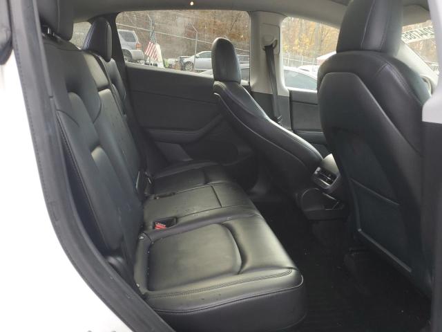 Фото 10 - TESLA MODEL Y