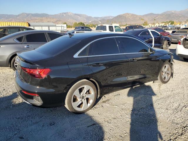 Фото 3 - AUDI A3