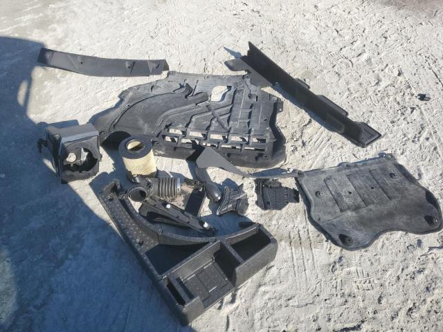 Фото 13 - FORD ESCAPE