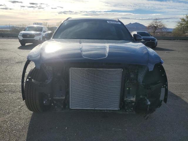 GENESIS GV70 BASE 2024 VIN 5NMMCDTC8RH016272