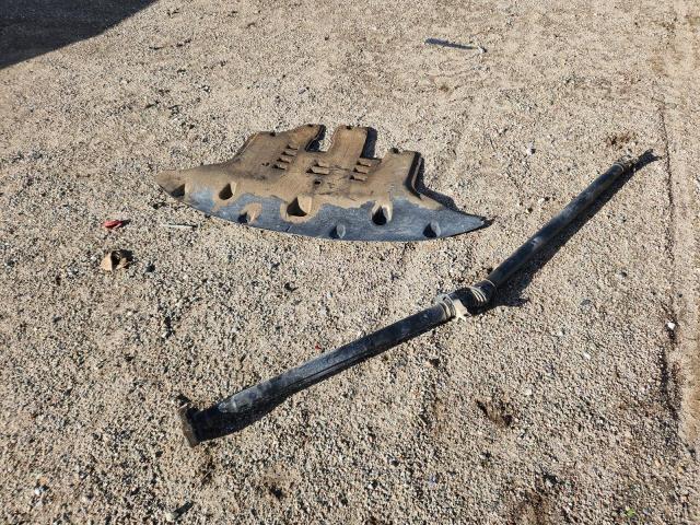 Фото 13 - KIA SORENTO