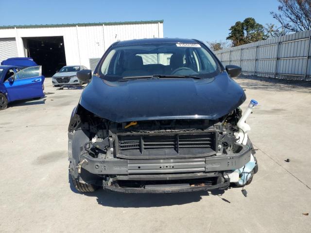 Фото 5 - FORD ECOSPORT