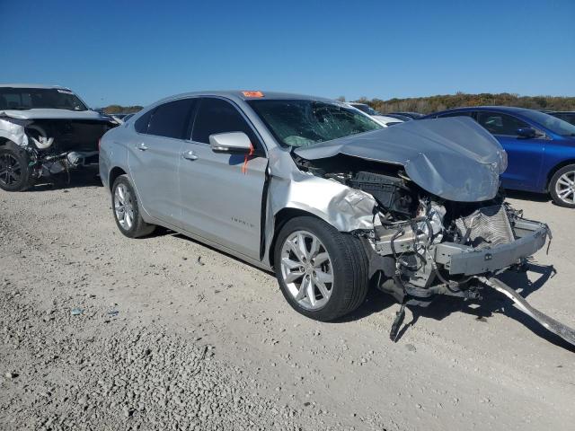 Фото 4 - CHEVROLET IMPALA